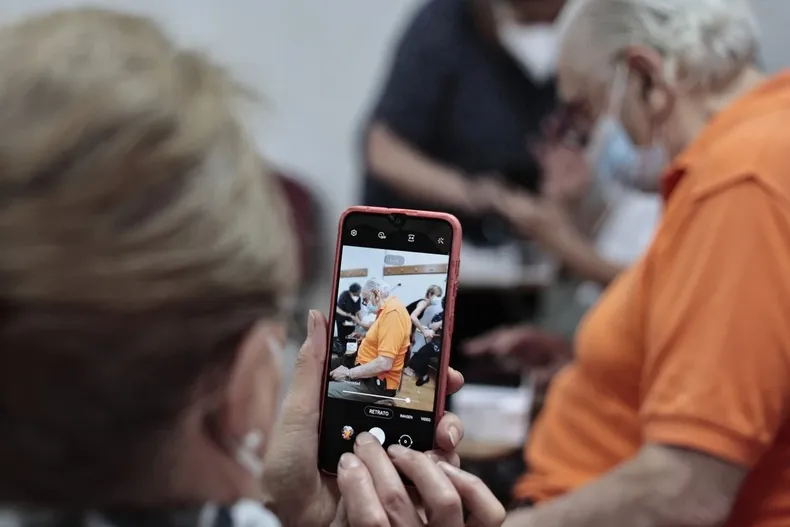 11230 adultossobre50.webp