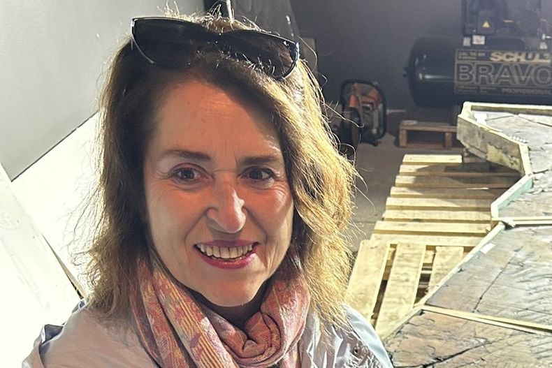 Patricia Stambuk.jpg