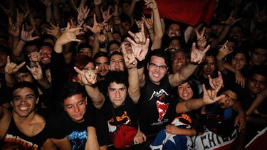 El Desconcierto | A_UNO_384631.jpg
