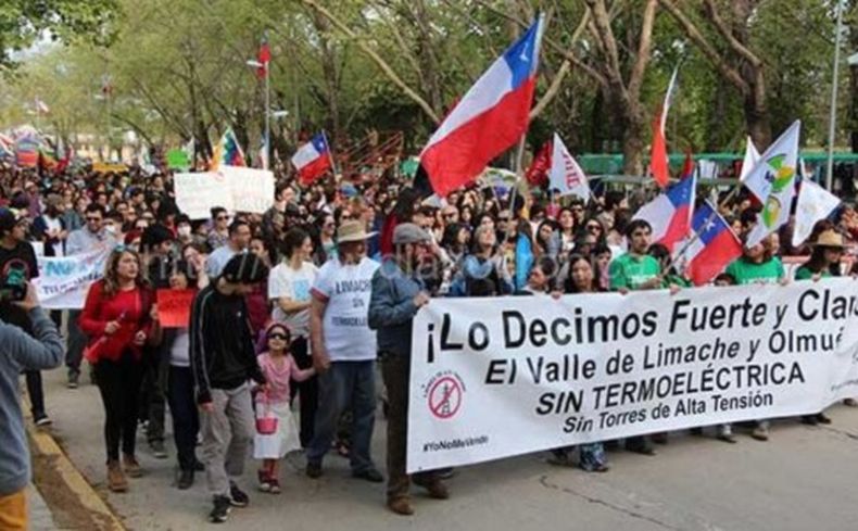 los rulos.jpg