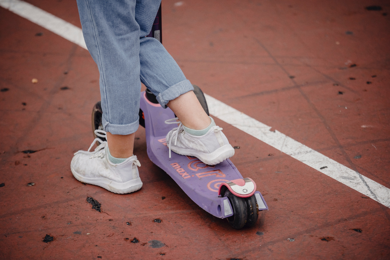 zapatillas de ninos como saber si aun le quedan bien 73717.png