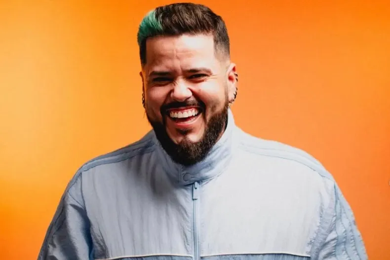 18948 diseno sin titulo 72 1.webp