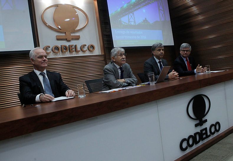 Codelco.jpg