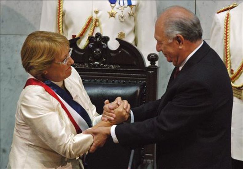 bachelet lagos.jpg