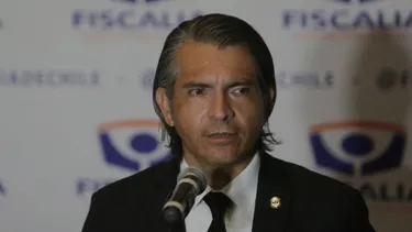 Nuevo fiscal de caso ProCultura buscará revertir fallo que declara ilegalidad de pinchazo a Josefina Huneeus