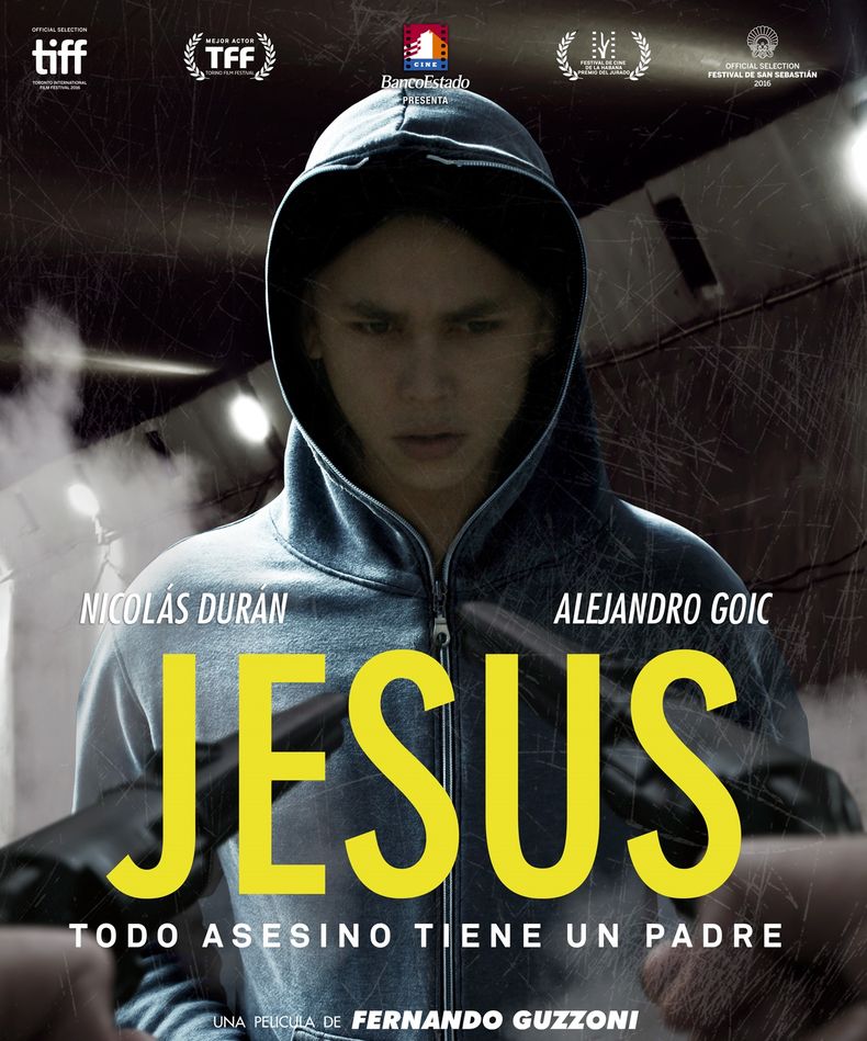 Jesus.jpg