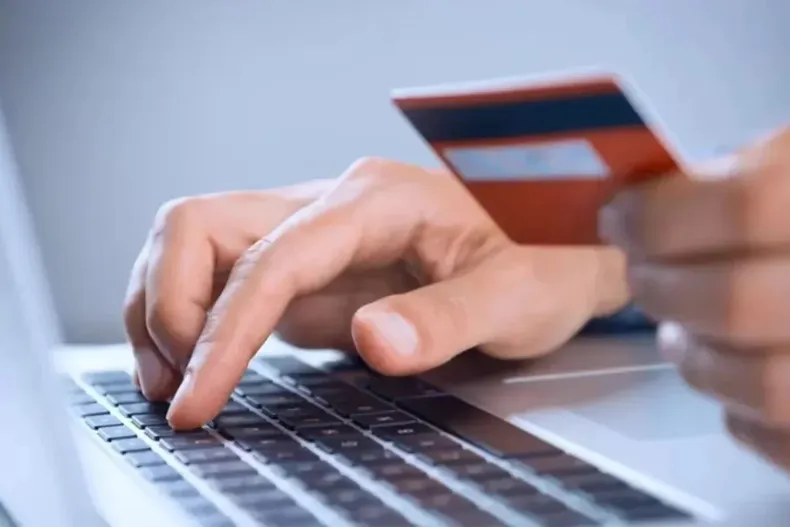 16715 diseno sin titulo 2025 06 02t162902.webp