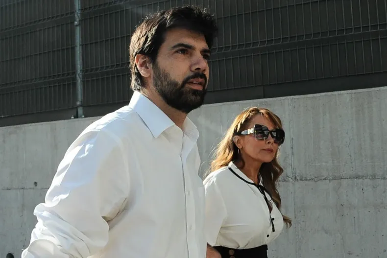 12347 lavinbarriga.webp