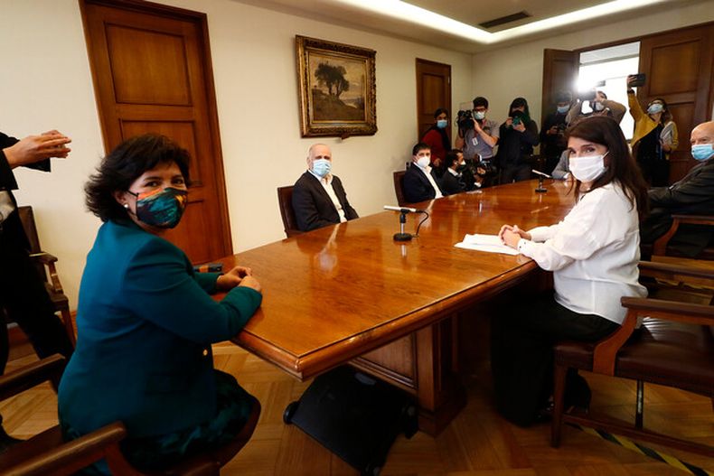 Unidad Constituyente.jpg