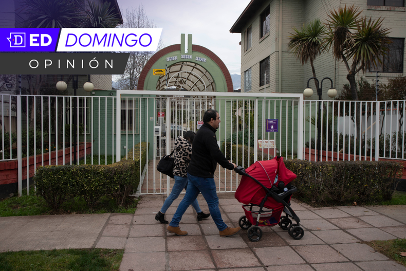 Fundaciones ED Domingo.png