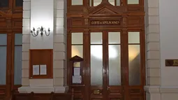 Paciente demandó a cirujana tras 2 rinoplastias fallidas que la dejaron con secuelas: Corte ordena pagarle $7,8 millones