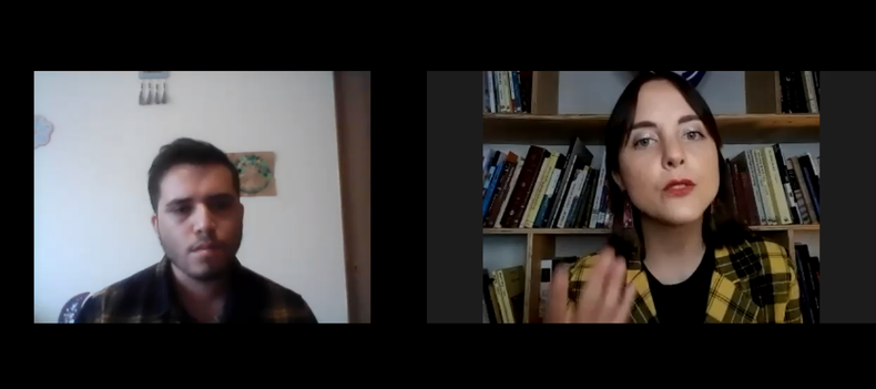 Captura de pantalla de 2021 04 29 17 44 55.png
