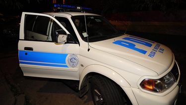 Arica: Encuentran cuerpo de mujer asesinada en una vivienda junto a su hijo de ocho años