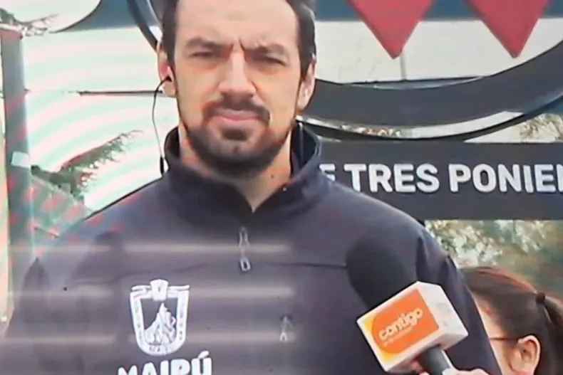 16711 diseno sin titulo 2025 06 02t154301.webp