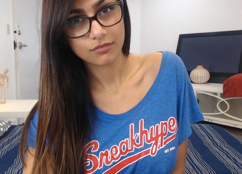 mia khalifa instagram 730x524 1.jpg