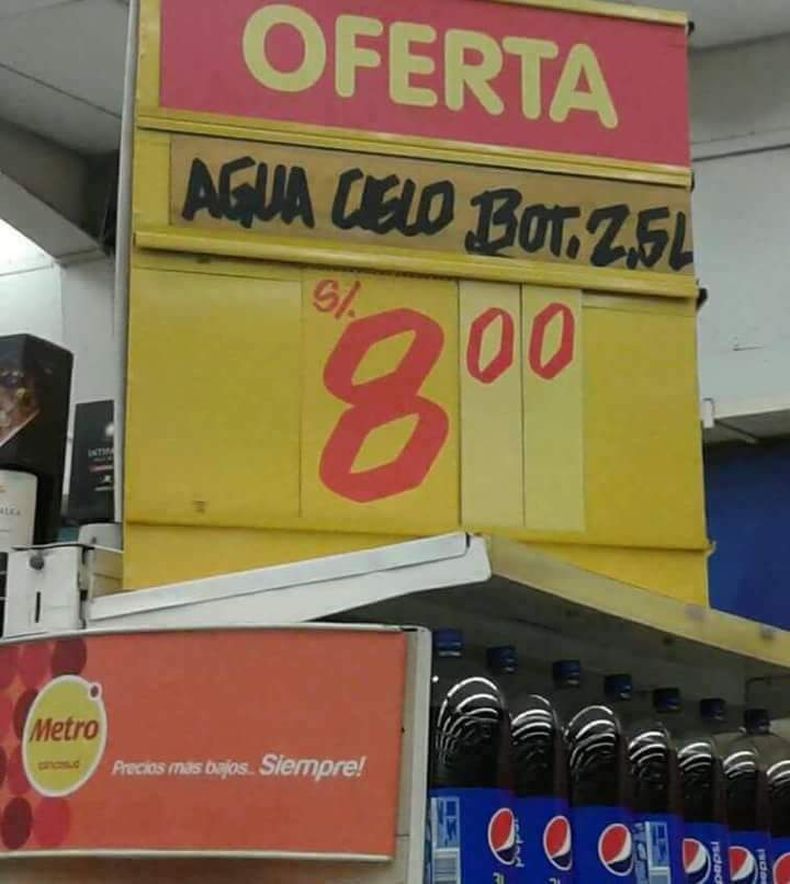 metrocencosuda.jpg