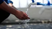 desde algarrobo: startup desarrolla sistemas de purificacion de agua para combatir la escasez hidrica en comunidades