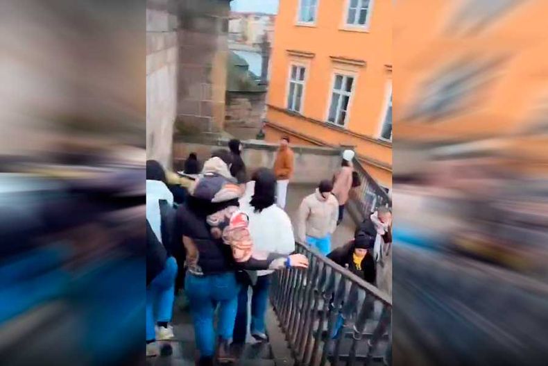 Praga.jpg