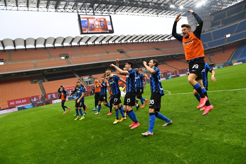 Inter.jpg