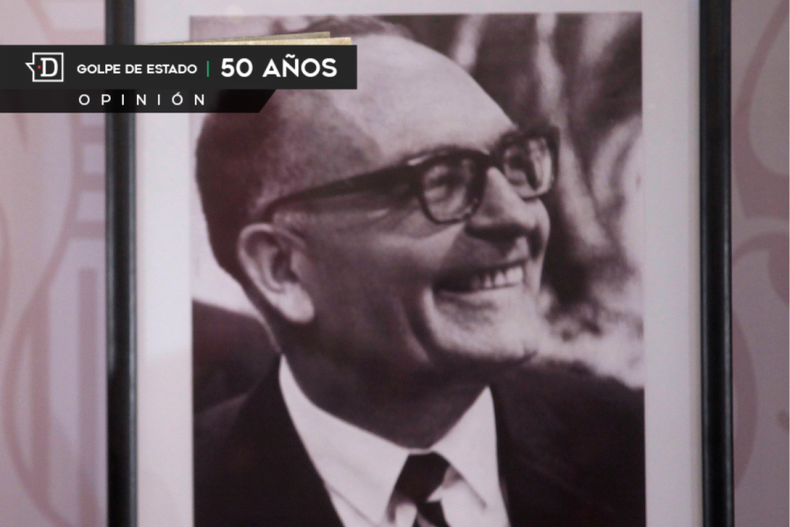 Edmundo Perez Zujovic e1698510633917.png