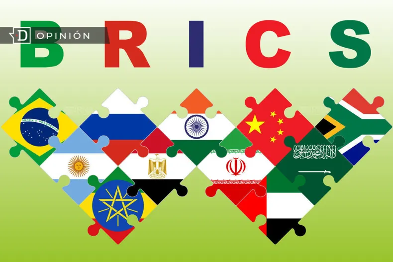 17978 imagen de diseno con banderas de los paises brics.webp