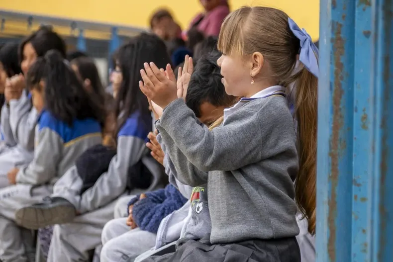 26741 whatsapp image 2025 11 25 at 626.webp