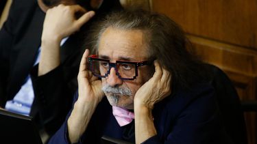 El Desconcierto | A_UNO_1140882.jpg