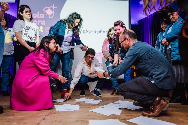 ColaboraFest 9.jpg