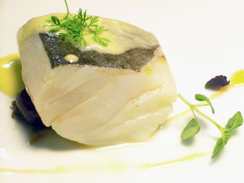pescado.jpg