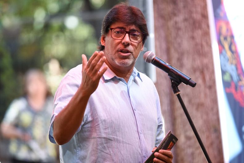 jadue presentara acciones legales contra la tercera por publicacion que asegura que esta formalizado.jpg