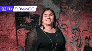 El Desconcierto | Fabiola_Campillai.jpg