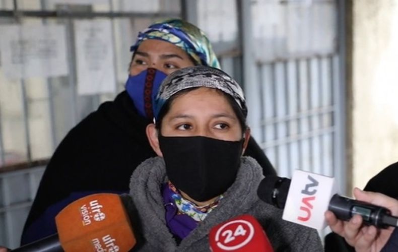 luisa marilaf.jpg