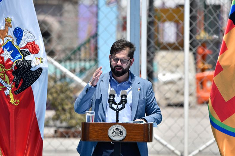 Presidente Gabriel Boric Agencia Uno.jpeg