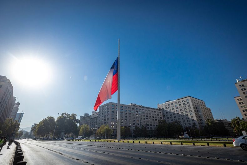 La Moneda.jpg