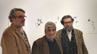 El Desconcierto | Imagen de WhatsApp 2023 06 07 a las 10.00.06.jpg