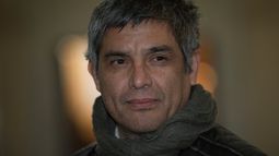 Ricardo Palma Salamanca celebra la decisión de la justicia francesa: Es el final de un largo camino