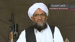 Biden confirma muerte del líder de Al Qaeda, Ayman al Zawahiri