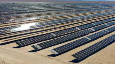 El Desconcierto | 128 mill de dolares espanoles compran proyectos solares en atacama para maximizar potencia.png