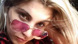 Reportaje de CHV reveló que posible femicidio de Vania Zúñiga se mantiene impune por errores en la investigación