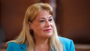 El Desconcierto | 19731 diseno sin titulo 2025 07 25t213118.webp