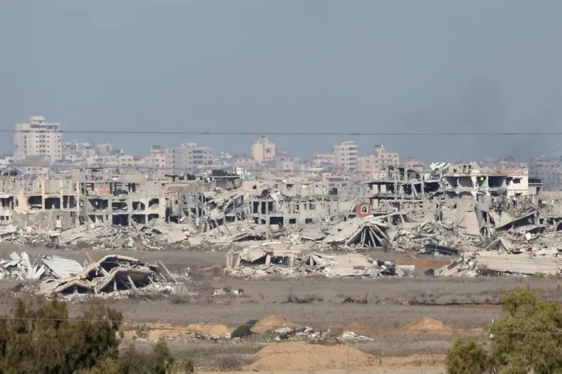 10506 gaza en ruinas.webp