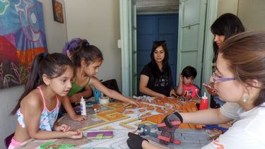 El Desconcierto | Foto_8_Mural_Ninos scaled.jpg