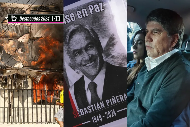 9220 noticias 2024.webp