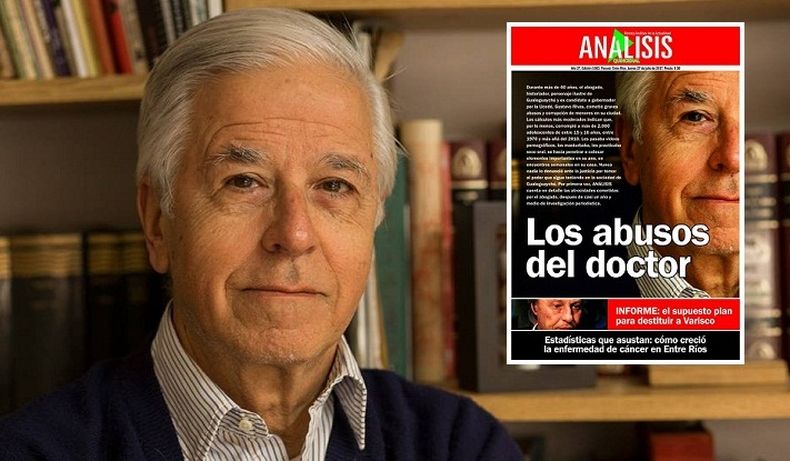 rivas.jpg