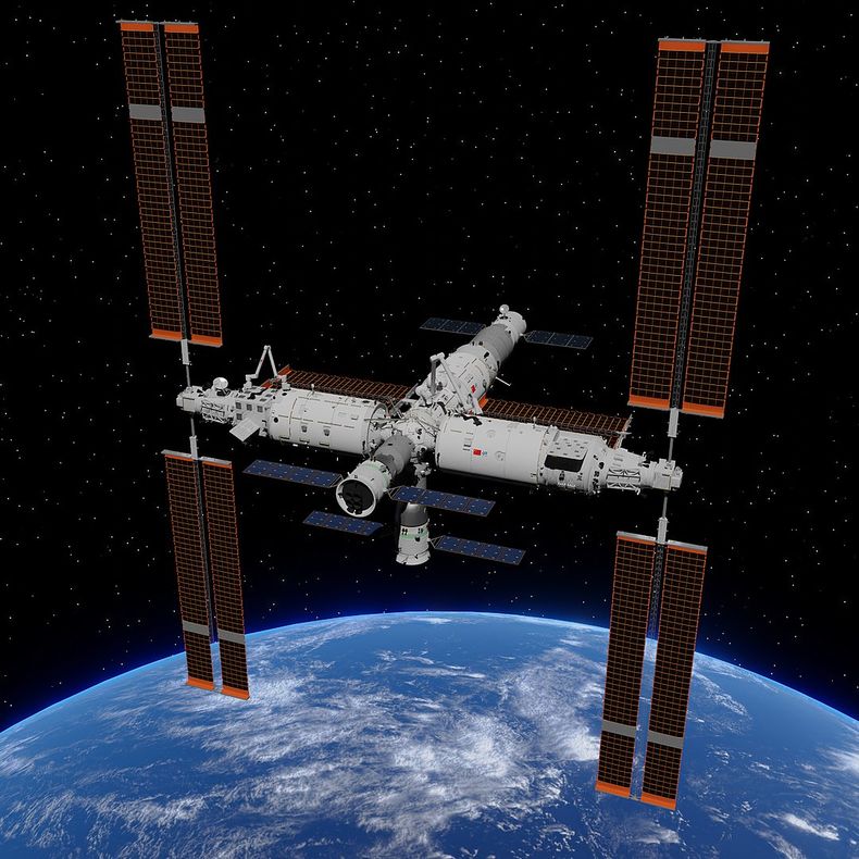 6492 estacion espacial tiangong.jpg