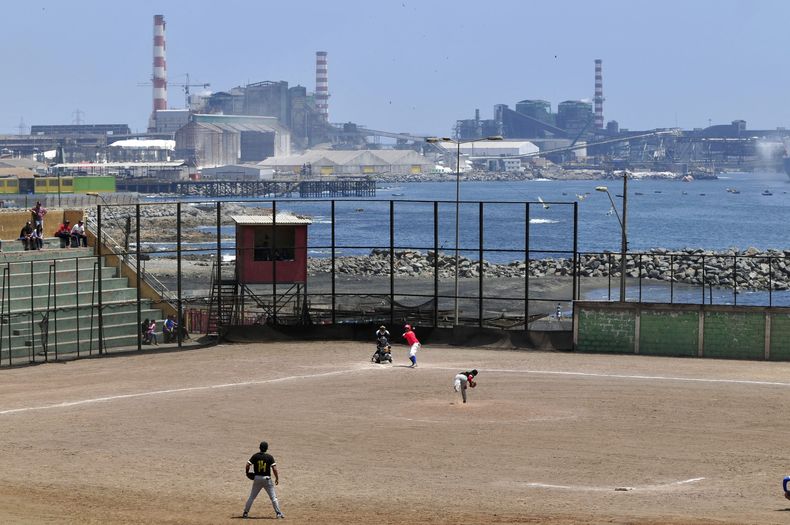 Tocopilla 1 scaled.jpg