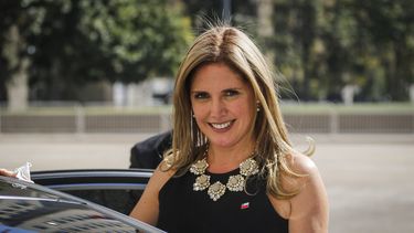 El Desconcierto | A_UNO_1180935 1.jpg