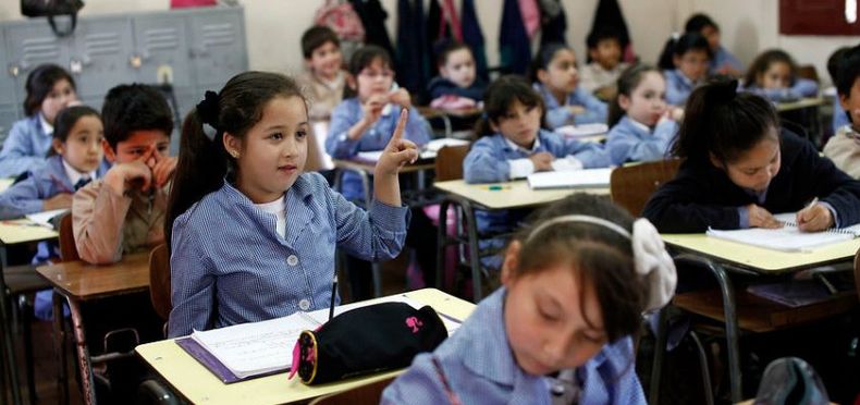 educacion.jpg