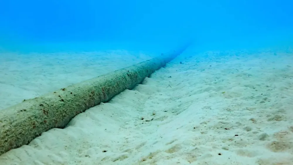 Visa, cable submarino y EE.UU.: qué hay detrás de la sanción a Chile y cómo amenaza al mundo empresarial