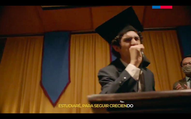Screen Shot 2020 11 13 at 16.37.48.png